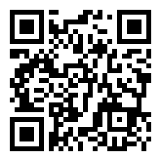 gkrk-109_sample.mp4