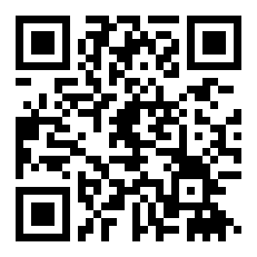 [渗透]日本最恐怖的业余照片的报道01“来吧！来吧！来吧！来吧！来吧！来！