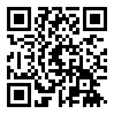titty他妈的狂热摄影会议公告从3月至5月