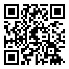 [IMAI EMI]在一家证券公司的电子杯工作者中，一个大家伙被插入奖励♬我由于性别技术而无法停止抱怨！