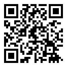 发布真正的Creampie Yumeno Aika 2020-07-16 16-21-56-368.mp4