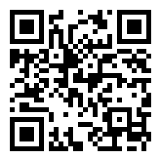[示例] [Titty他妈的射液]产品ID：3855577