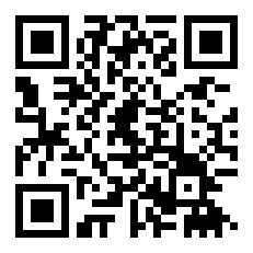 FC2-PPV-4721203半价，直到7月23日！呢[未经审查]她将她剥离在安静的建筑物内，完全赤身裸体！由于过于尴尬的愉悦，她深深的爱果汁来自她的猫……她无法抗拒，她的公鸡被砸碎了> <高清视频下载