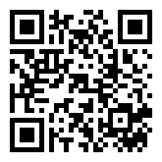 [模特经纪公司] ⚠在办公室举行出道前最终确认视频 FC2-PPV-4020774