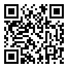 与前名人的H-杯胸围*♥一起的POV视频，她着迷于自己丰满的身体的肿胀和暨在她的体内