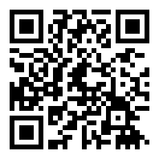[谢谢]帐户终止，我们在这里汇编了所有作品！东京**享受俱乐部