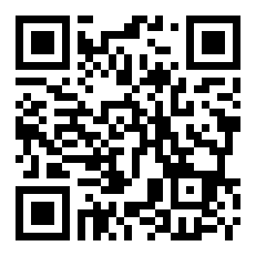 只有980点3天。一个美丽的女孩，有巨大的乳房，k杯乳房。她给了一个带有瓜的山雀，甚至掩盖了她巨大的公鸡。我在患有男性**综合症的女友中种了**和种子，我的问题得到了解决，我失败了。 。 。