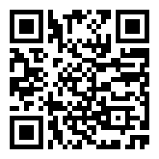 FC2-PPV-4721203半价，直到7月23日！呢[未经审查]她将她剥离在安静的建筑物内，完全赤身裸体！由于过于尴尬的愉悦，她深深的爱果汁来自她的猫……她无法抗拒，她的公鸡被砸碎了> <高清视频下载