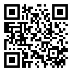 [用粗糙的Kansai方言尖叫！ 】灵敏度是如此的好，活塞无法停止！