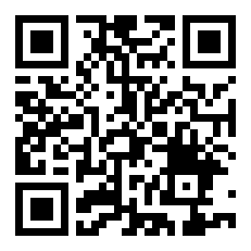 [拉面商店标志 *认真的性高潮性]她的硬公鸡被融化的眼睛给了一个口交，她不禁插入它。