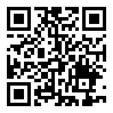 示例1_full HD 1080P_HIGH_FR30.MP4