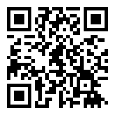 [在摘要部分中免费发布！呢】对吮吸的人进行了彻底的审查。