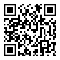 《世界无手淫技术》为什么流行的非手持禁令会暴露于阴茎上的阳光？ ？