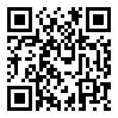 masi1-1-sample.mp4