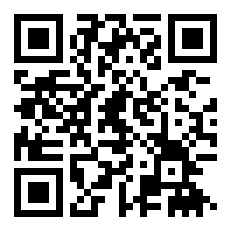 无[MultiCam编辑] [在卡塔尔庆祝世界杯] [数量，有限时间]大胸的Miho擅长titjobs，用随地吐痰的titjob th动