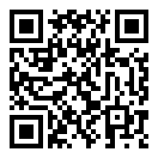 [集体派对狂欢] 大型保险代理店的新销售小姐 x 3 名营业员 ② [高品质] FC2-PPV-1537725