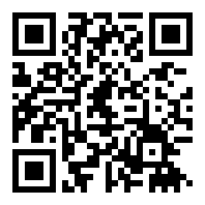 ★大乳房☆彡明天见未来…虾拱门！高潮300次抽搐5100倍性高潮21000cc性高潮特征