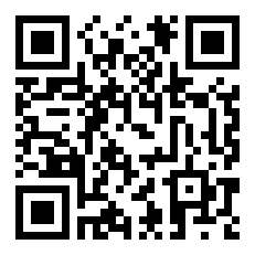 [NTR/女友] NTR在一个残酷的男朋友面前出版！一个带有f杯身体的变态的美丽，与另一个男人的公鸡一起疯狂地暨，在她体内暨！
