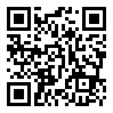 咲(21)　T159 B87(F) W59 H91 FC2-PPV-2768716.mp4