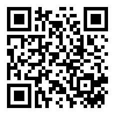 FC2-PPV-4754870★First Come，2998p★紧急新治疗师（18）★出乎意料的第一次试验课★自然美丽的大乳房“ H”杯★在东京的高级会员资格（立即删除）下载高清视频