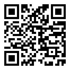 *垂直视频[现在只有3800pt → 890pt]我会微笑着为你加油（也有）[包括审查福利] FC2-PPV-3398350