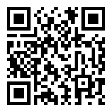 [长样本] K杯Kei-chan带走了11个人，他们在彩票中写了早上的勃起！