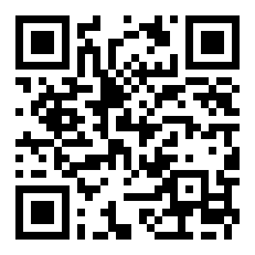 [直到5月28日]一个非常可爱的女孩，在短发中看起来不错❤️湿内裤严重害羞