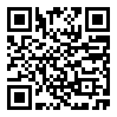Kidm1014 [Anan]混音〜豪华酒店版〜