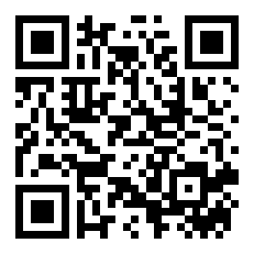 FC2-PPV-4753332 [First Creampie]戴着Furisode的文科第二计时器，更可爱。我的第一次没有避孕套是如此好，以至于我永远卡明?下载高清视频