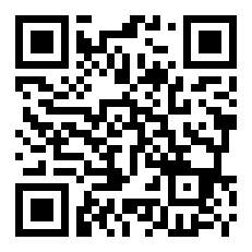 违反自慰的禁令，使您的大脑入侵并利用AV方便