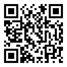 [眼镜X大山雀] Konatsu★在受欢迎的彩带大山雀眼镜*的视频中，客人的出现*！ ？ 100厘米H杯