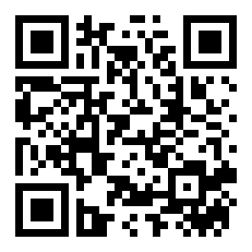 gamelady-no.02_2.mp4