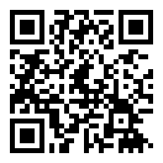 决不！我不敢相信我的班主任老师会发现有关色情流的信息！呢nakagusuku aoi
