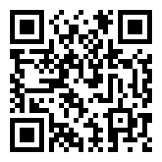 （高清版本）Clarity Yagi Nana SS-055HD