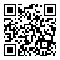 CHIN-016-3_PR.MP4