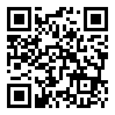 室外曝光♡j-胸的歌舞表演女孩抽搐和暨 /大胆地暴露在行人桥 /固定的振动器手淫上