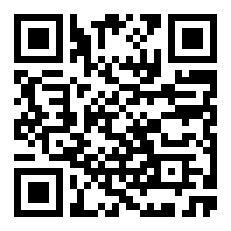 员工在隔壁的房间里…我想知道他们是否会发现！ ？ Misono Kazuka，一个丰满的妻子，在最后一刻喜欢性爱