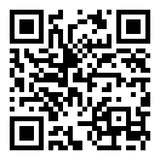 BCE1D616A4EFA231.MP4