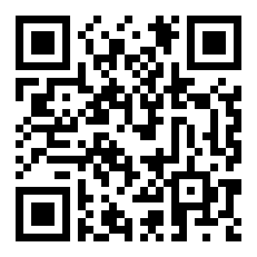 以前的Gravure外观！呢呢她很漂亮，有着伟大的身材，被解雇和丰满！呢，第203台原始Creampie 2行“个人射击”