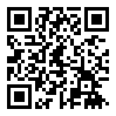 [m]型号的s〇x视频**！呢[高质量]