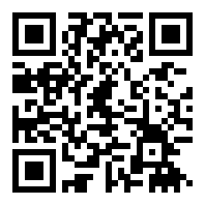 [m]纯**的s〇x视频！呢[高质量]