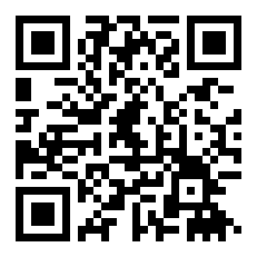 [打手枪性行业****]美丽的音乐大学生Miku用山雀和打手枪射精！这是我的第一个经历。令人尴尬… [男士美容院]