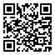 样品00402A.MP4