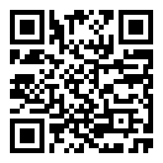 我的父母告诉我去东京，以某种方式搬到学校，尝试匹配应用程序，好像他们是兼职工作[**幸福]女大学生毛chan hamasaki毛毛