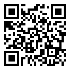 [VIP] Ultimate !! **主人24 1999决赛！目的是****的鲑鱼粉红色