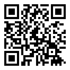 智能手机照片：在Internet咖啡厅穿着山雀饰面，并以令人难以置信的速度cums cums cums，即使被射精后，她仍在重击♡