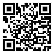 Netorare Ntr业余大山雀美丽的摩洛伊斯兰解放阵线我想要钱，所以我露出我的脸，给他个人照片吹嘴山雀**戴绿帽妻子