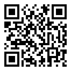 1480至11 [不可用]大胸皮细长玩具。他屈服于自己的力量，并不断与阴道和暨一起玩。 .mp4