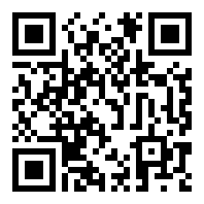 Kidm722_2 [Amano Yuri]未经审查〜Atami Edition〜第1部分2