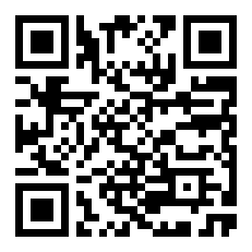 我在约会网站上遇到的一位丰满的办公室女士的巨大价值的2碟套装a + h-cup业余爱人*捡起，性交和奶油性爱。
